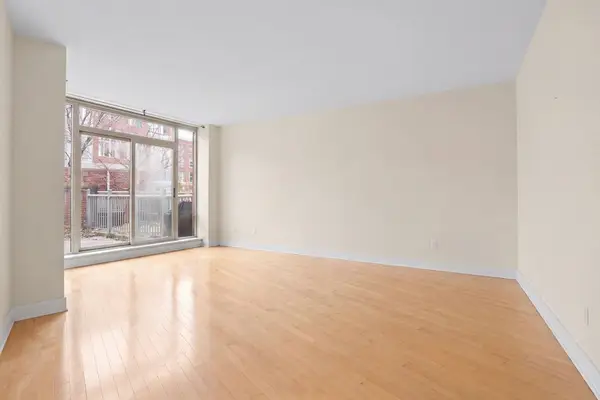 1125 MAXWELL LANE #471a, Hoboken, NJ 07030