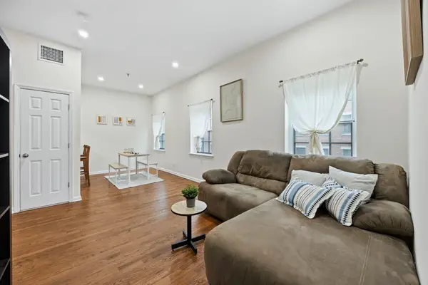 227 CHRISTOPHER COLUMBUS DR #305B, JC, Downtown, NJ 07302