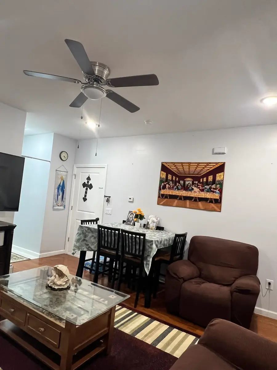 689 KENNEDY BLVD, Bayonne, NJ 07002 - #3