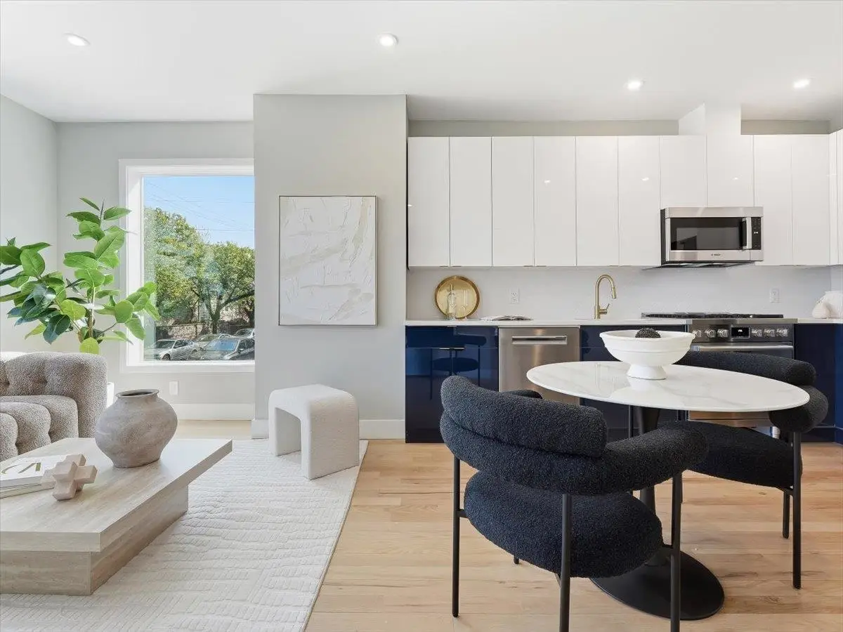 437 OGDEN AVE #1L, Jersey City, NJ 07307 - #1