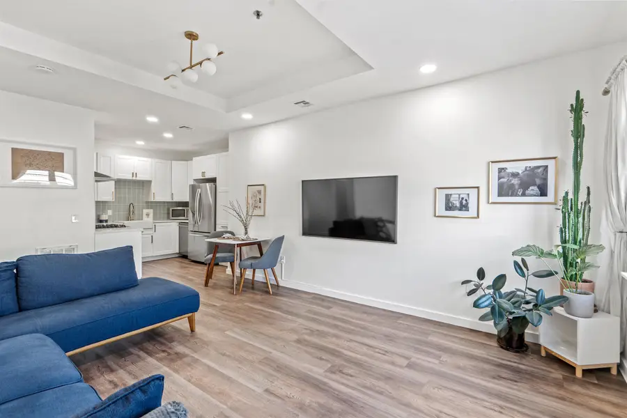 135 38TH ST #606, Union City, NJ 07087 - #2