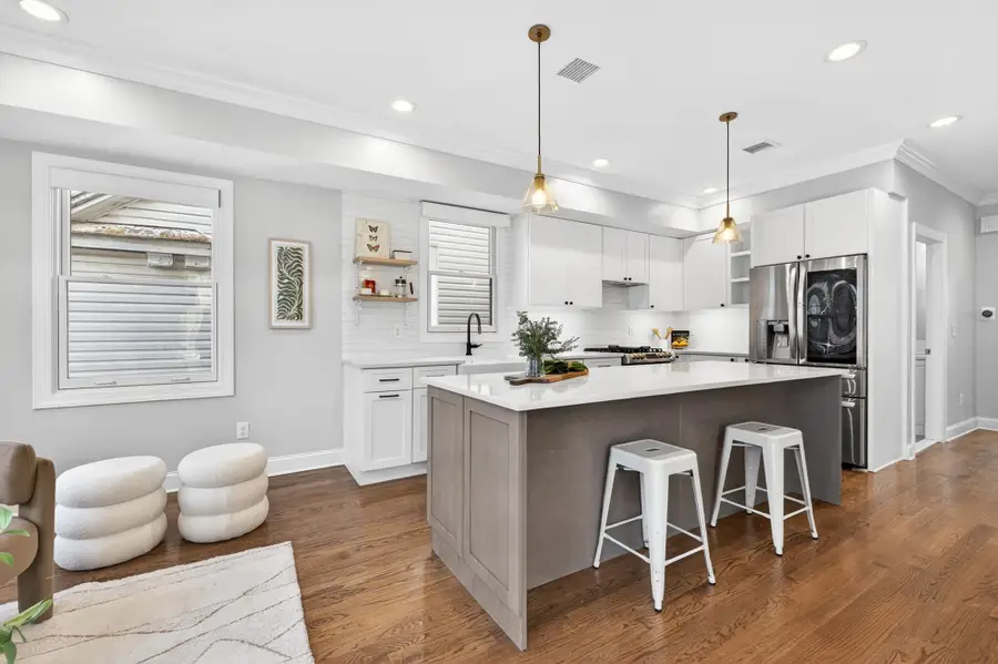 171 JEWETT AVE #2, Jersey City, NJ 07304 - #2