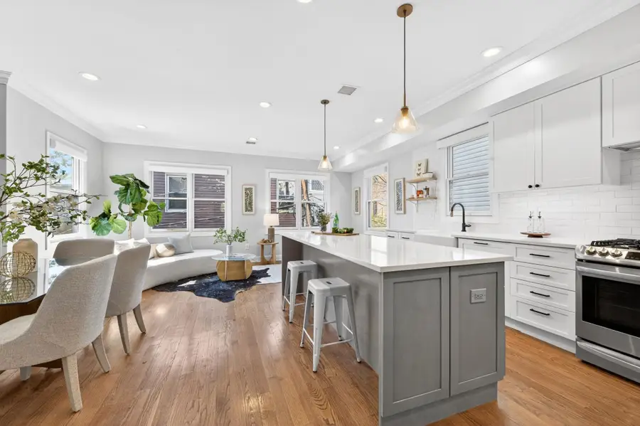 171 JEWETT AVE #2, Jersey City, NJ 07304 - #3