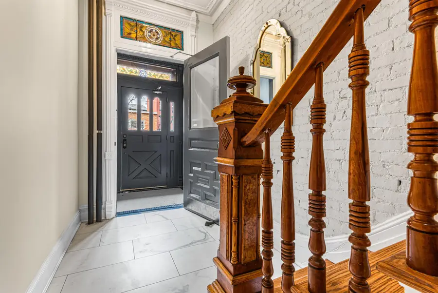 903 WASHINGTON ST, Hoboken, NJ 07030 - #3