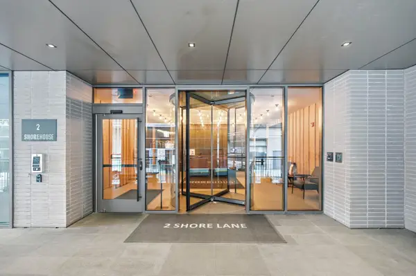 2 SHORE LANE #309, JC, Downtown, NJ 07302