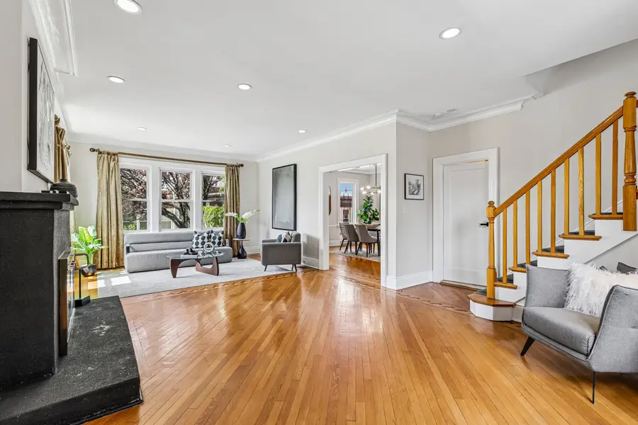 708 79TH ST, North Bergen, NJ 07047 - #3