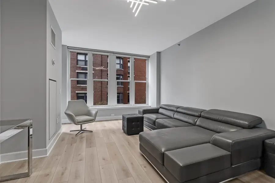 1125 MAXWELL LANE #440, Hoboken, NJ 07030 - #2