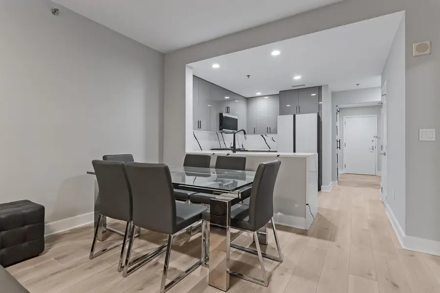 1125 MAXWELL LANE #440, Hoboken, NJ 07030 - #3