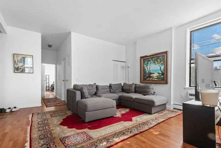 263 10TH ST #4D, Jersey City, NJ 07302 - #3