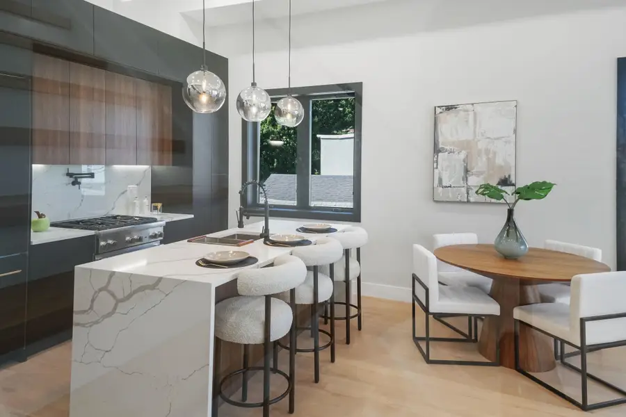 15 ZABRISKIE ST #2, Jersey City, NJ 07307 - #3