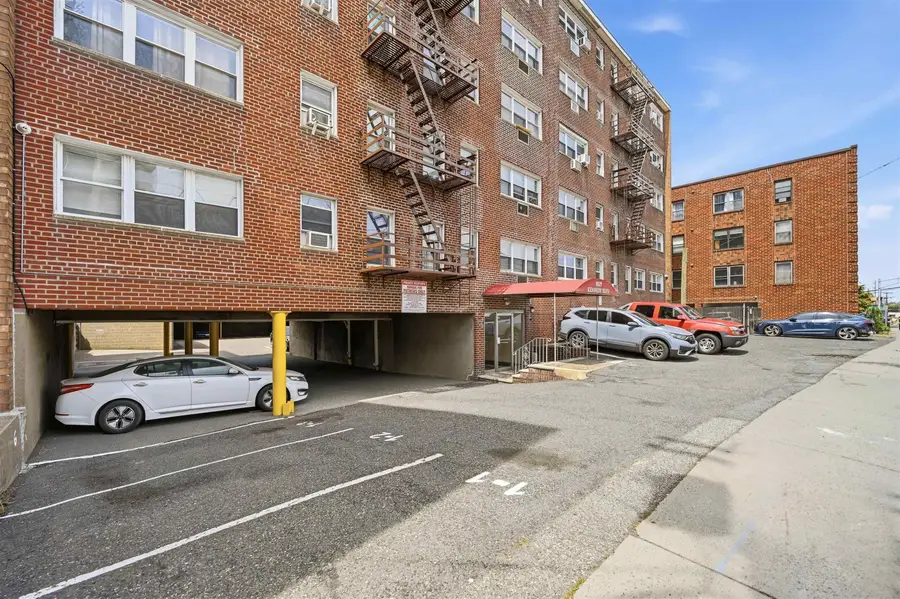 8829 KENNEDY BLVD #A1, North Bergen, NJ 07047 - #3