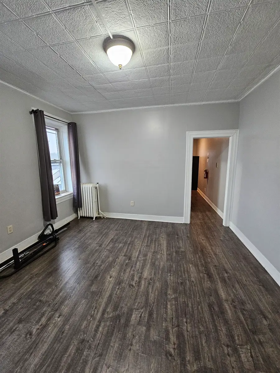201 45TH ST #E8, Union City, NJ 07087 - #2