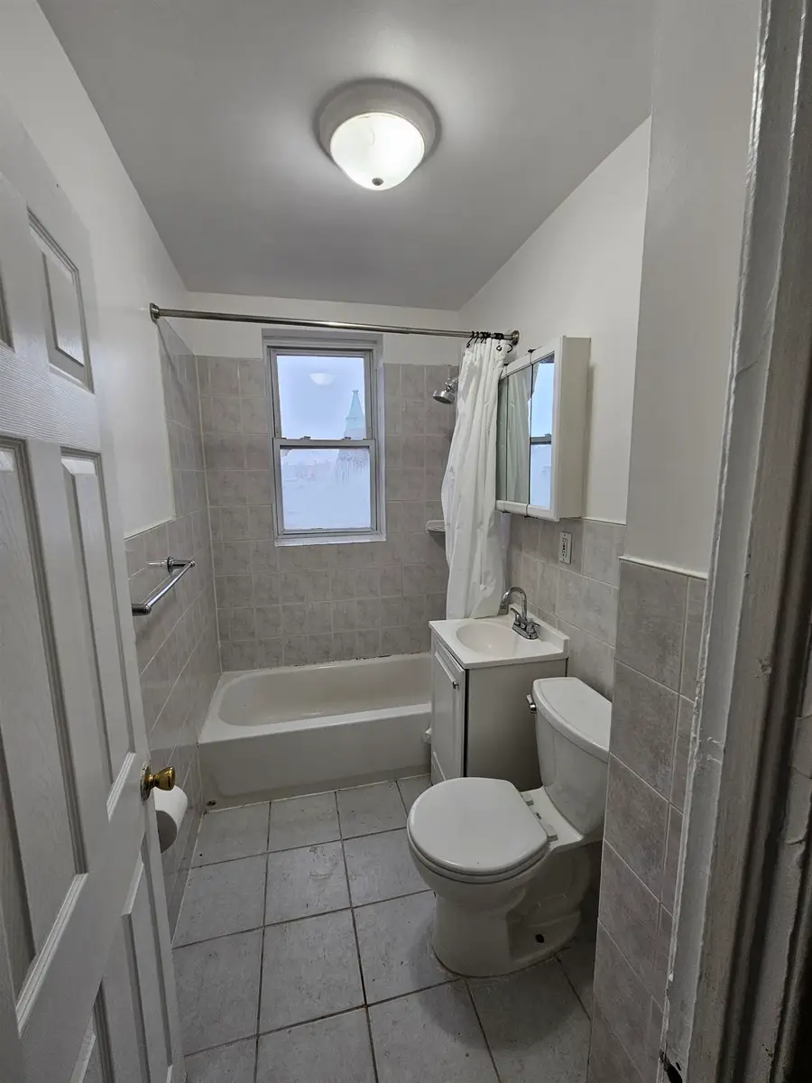 201 45TH ST #E8, Union City, NJ 07087 - #3