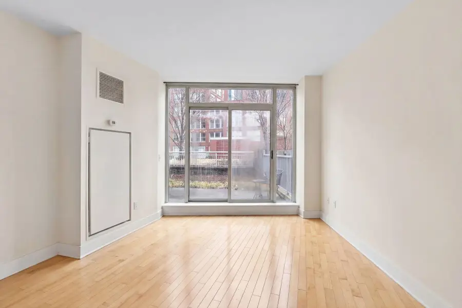 1125 MAXWELL LANE #471, Hoboken, NJ 07030 - #3