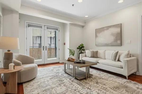 405 ADAMS ST #3, Hoboken, NJ 07030