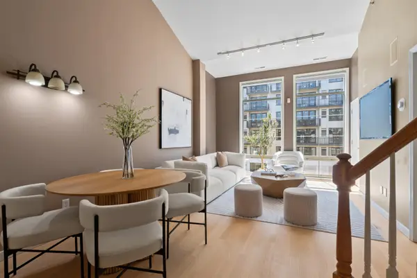 26 AVENUE AT PORT IMPERIAL #416, West New York, NJ 07093