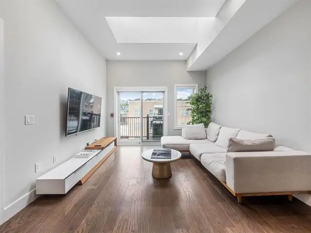 618 MADISON ST #4, Hoboken, NJ 07030 - #2