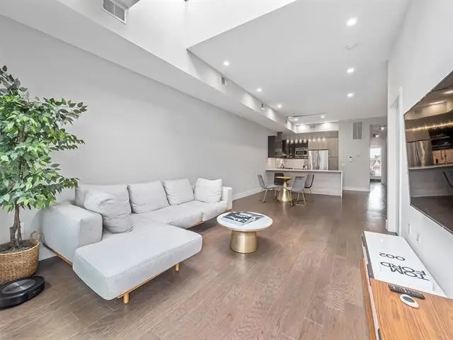 618 MADISON ST #4, Hoboken, NJ 07030 - #3