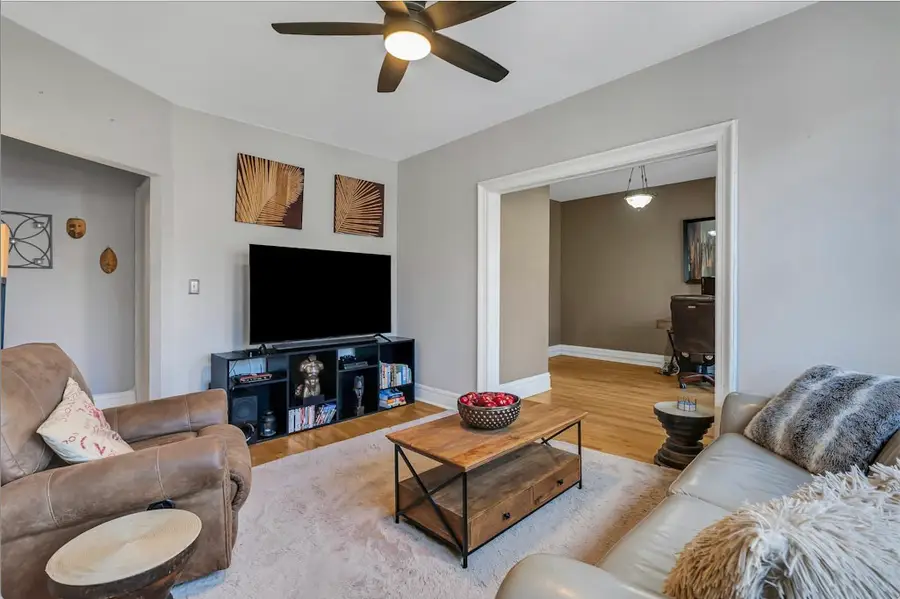 275 HARRISON AVE #507, Jersey City, NJ 07304 - #3