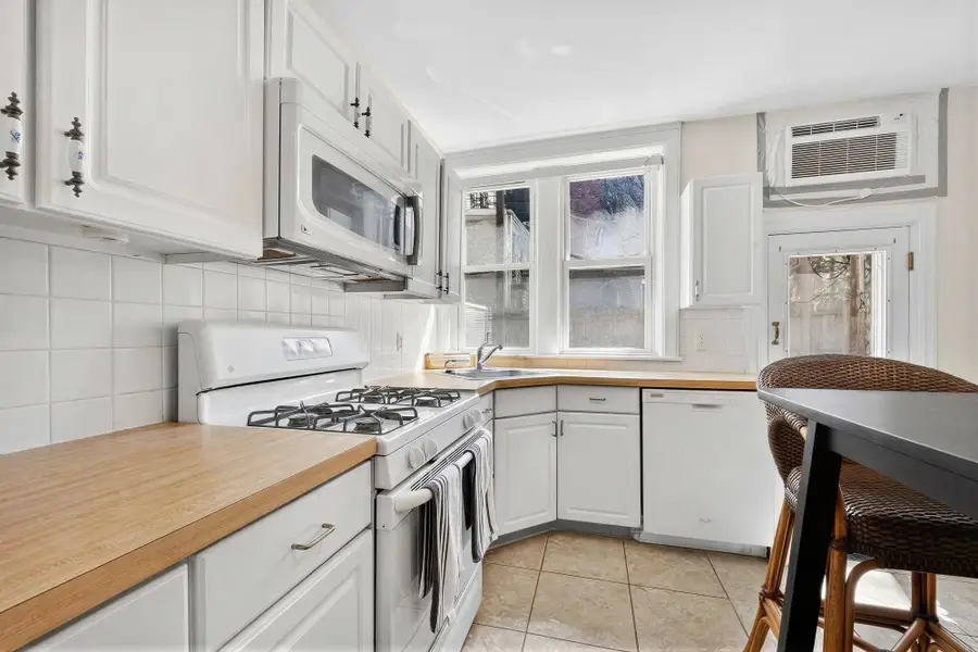 105 8TH ST #1, Hoboken, NJ 07030 - #3