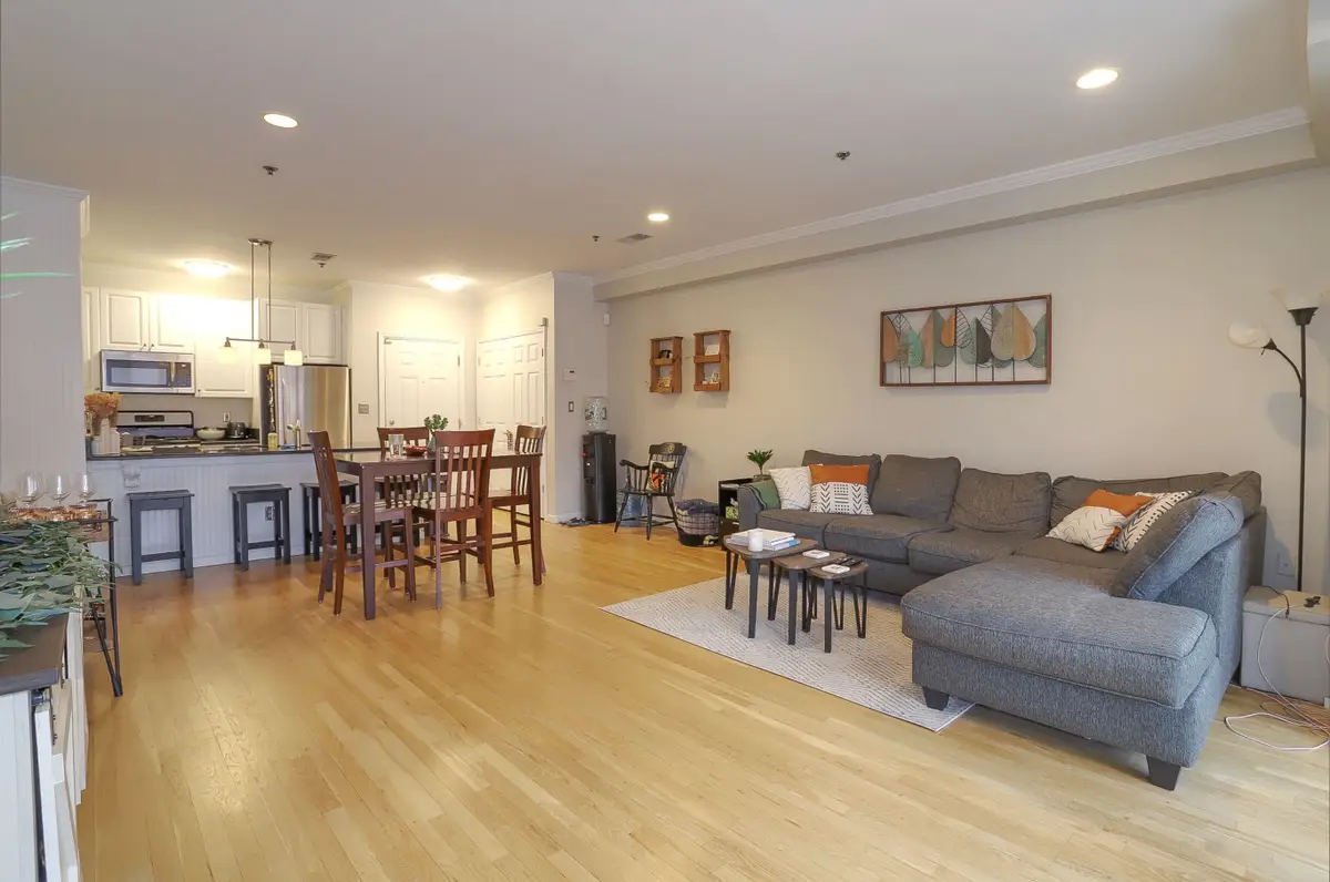 901 MADISON ST #2B, Hoboken, NJ 07030 - #1