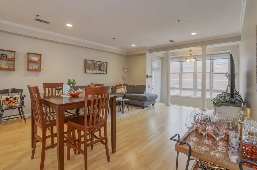 901 MADISON ST #2B, Hoboken, NJ 07030 - #2