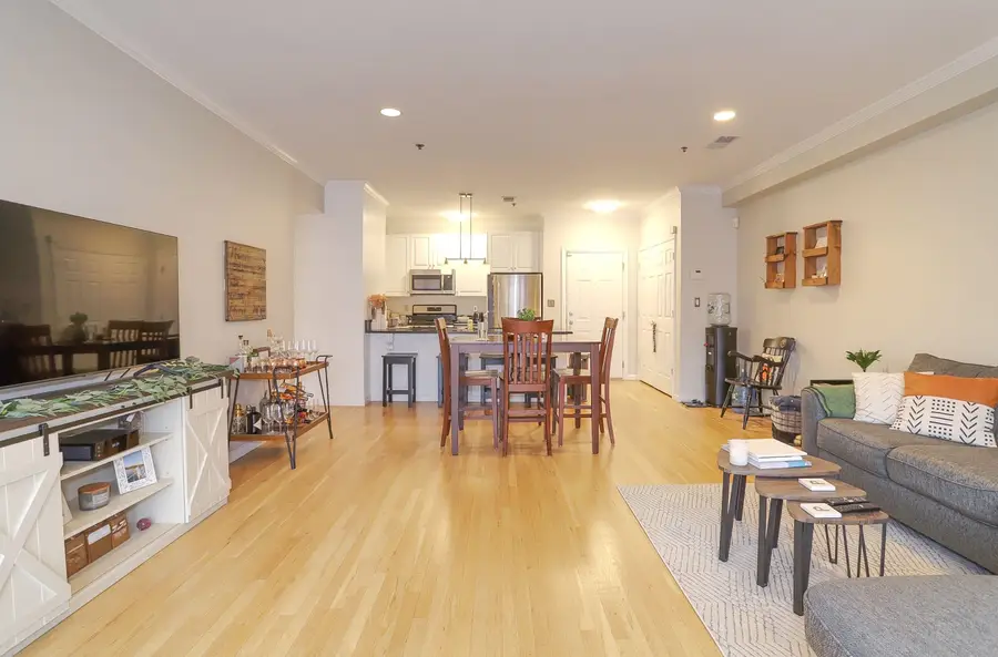 901 MADISON ST #2B, Hoboken, NJ 07030 - #3