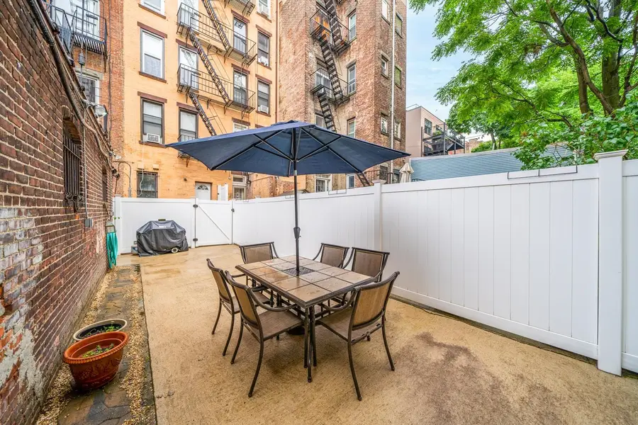 232 PARK AVE #3N, Hoboken, NJ 07030 - #2