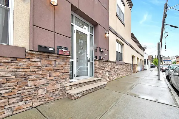 150 61ST ST #2 (1R), West New York, NJ 07093