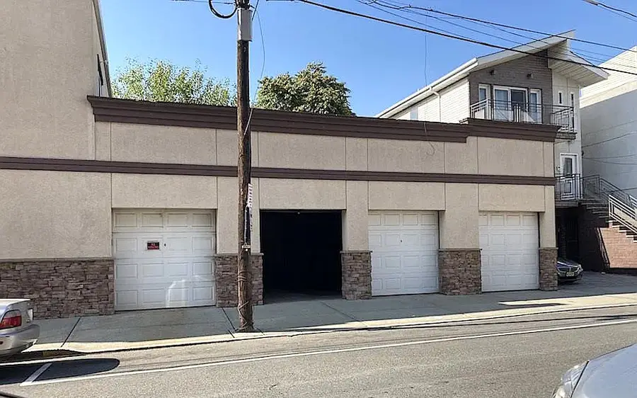 150 61ST ST #2 (1R), West New York, NJ 07093 - #2