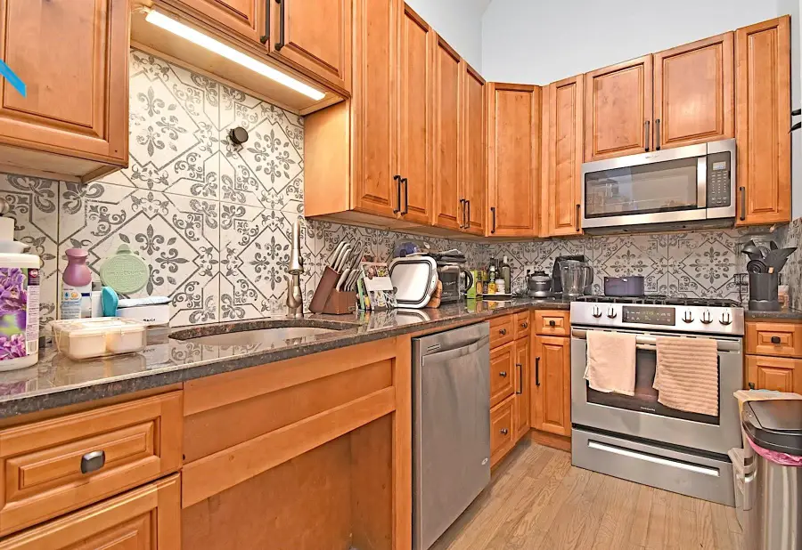 150 61ST ST #2 (1R), West New York, NJ 07093 - #3