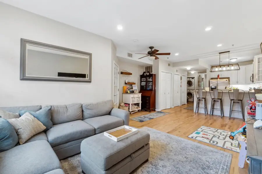 81 MONROE ST #2, Hoboken, NJ 07030 - #3