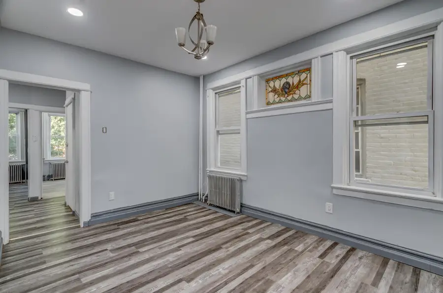 25 BARTHOLDI AVE, Jersey City, NJ 07305 - #3