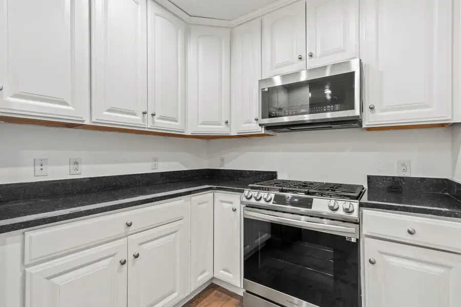 7400 RIVER RD #442, North Bergen, NJ 07047 - #3