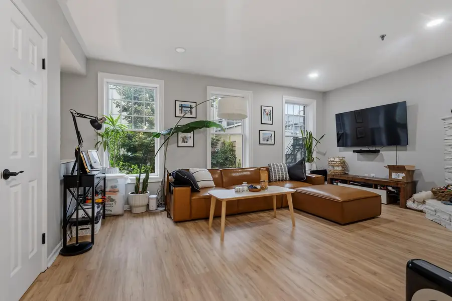 135 GARDEN ST #7, Hoboken, NJ 07030 - #2