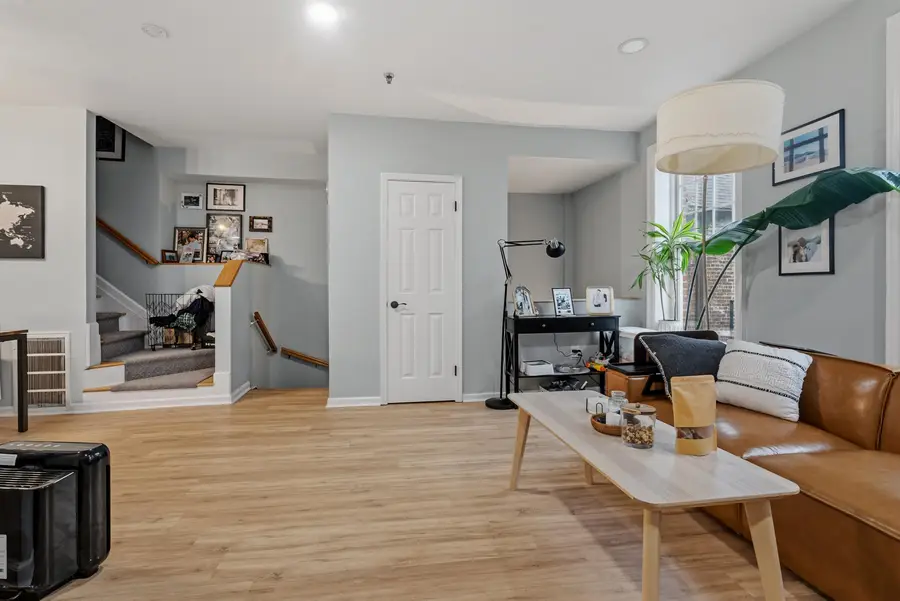 135 GARDEN ST #7, Hoboken, NJ 07030 - #3