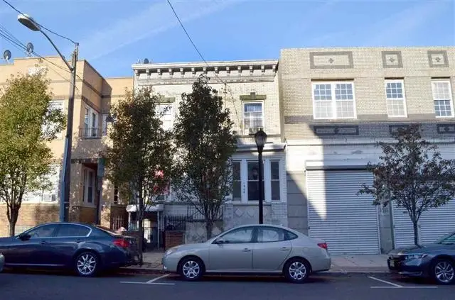 1909 NEW YORK AVE, Union City, NJ 07087 - #1