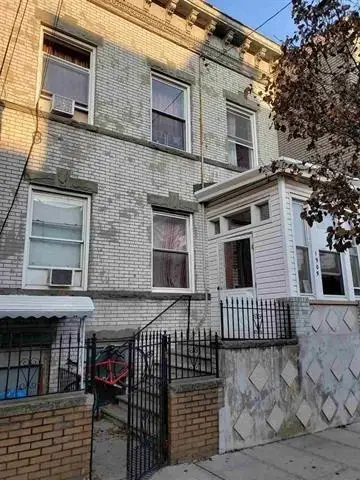 1909 NEW YORK AVE, Union City, NJ 07087 - #2