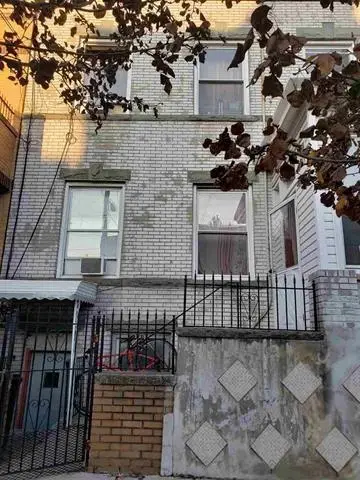 1909 NEW YORK AVE, Union City, NJ 07087 - #3