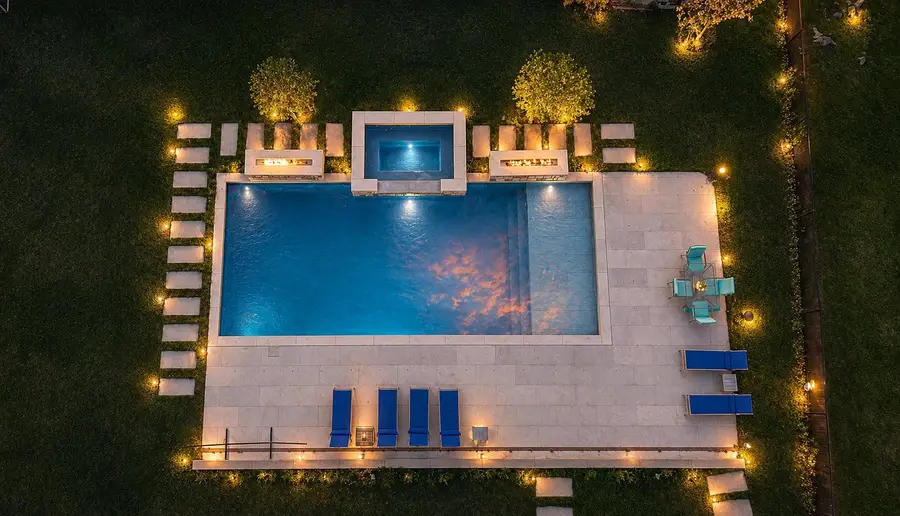 281 BEAUFORT AVE, Livingston, NJ 07039 - #2