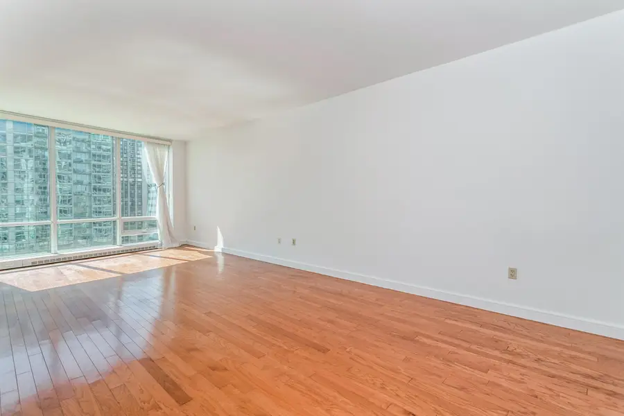 1 SHORE LANE #1710, Jersey City, NJ 07310 - #3