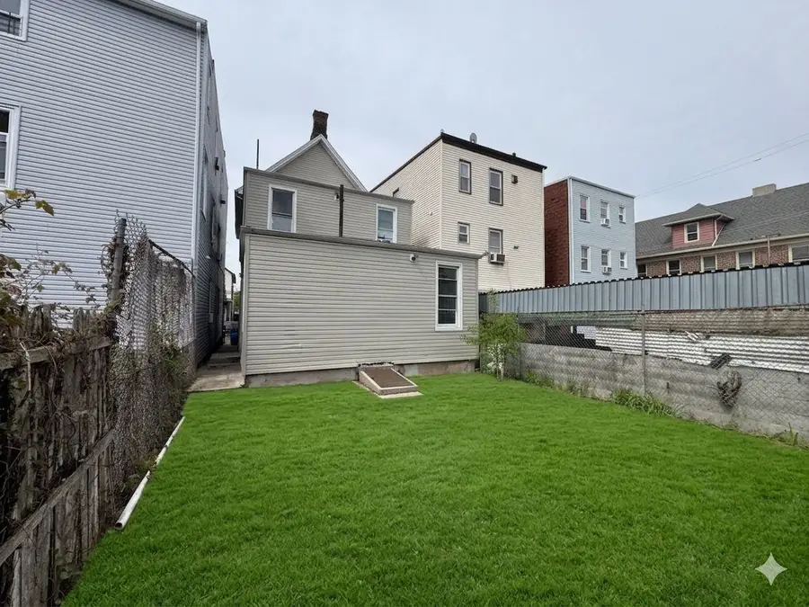 231 CLARK PL, Elizabeth, NJ 07206 - #2