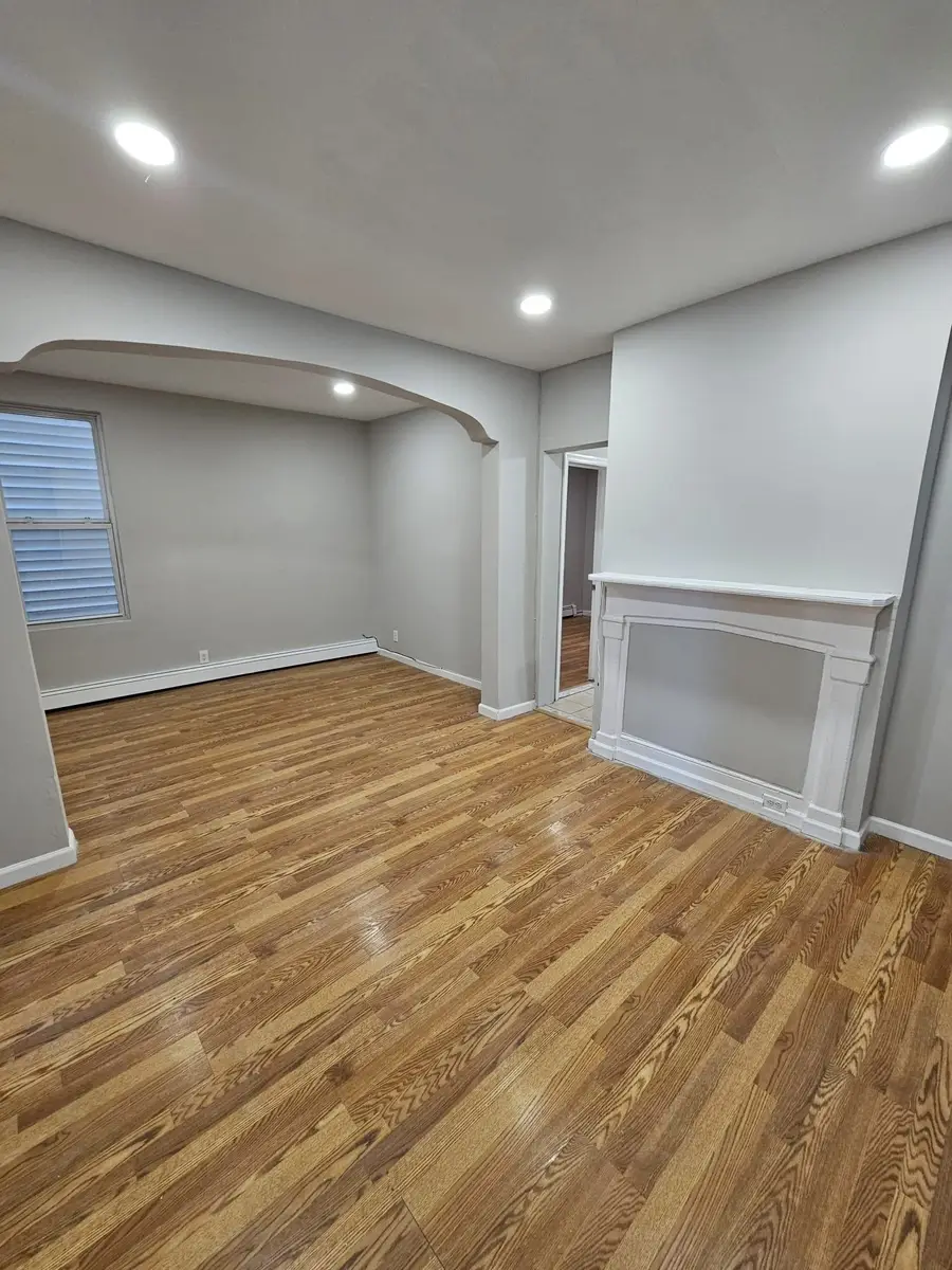 231 CLARK PL, Elizabeth, NJ 07206 - #3