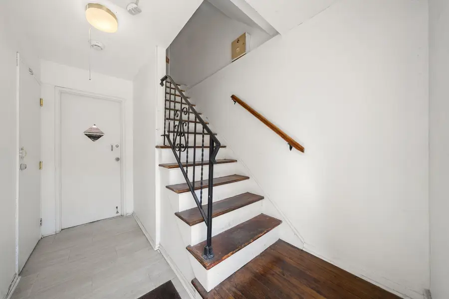 308 5TH ST, Union City, NJ 07087 - #3