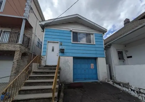 1437 GEHR PL, North Bergen, NJ 07047-2513