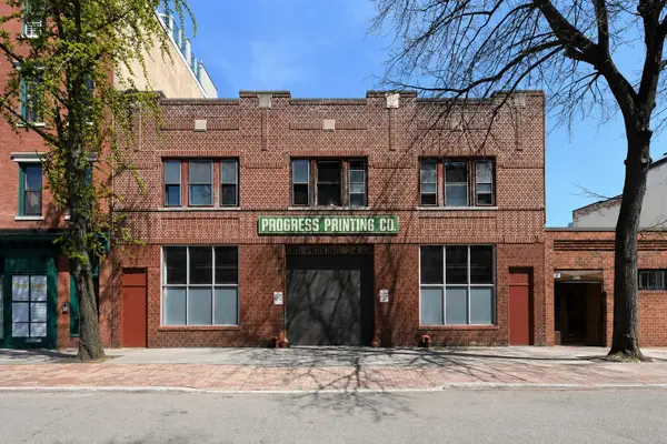 338 MONTGOMERY ST, JC, Downtown, NJ 07302