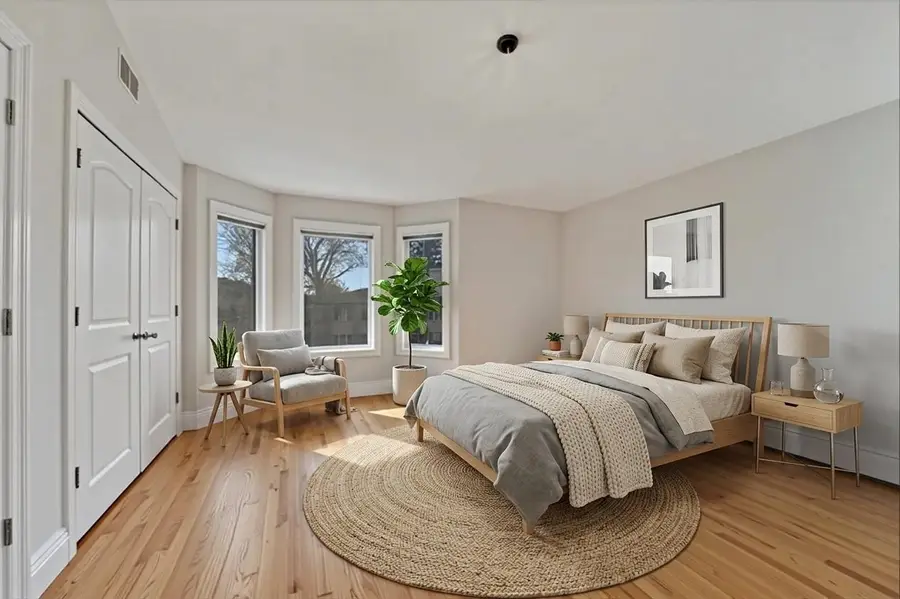 236 COLUMBUS AVE #A, Palisades Park, NJ 07650 - #3