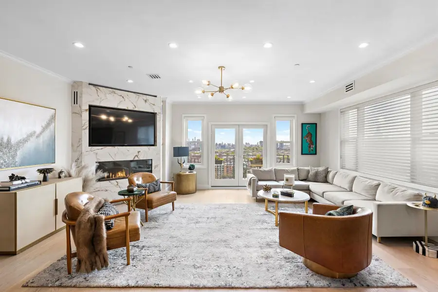 305 MANHATTAN AVE #3, Union City, NJ 07087 - #2