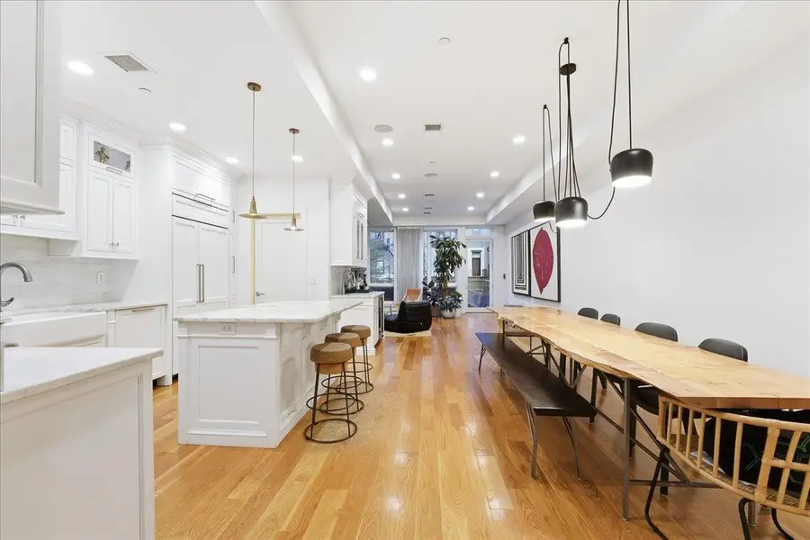 1023 WASHINGTON ST #1, Hoboken, NJ 07030 - #2