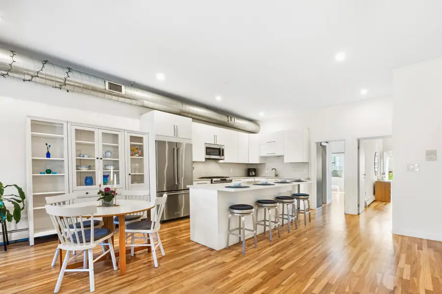 325 5TH ST #3, Jersey City, NJ 07302 - #3